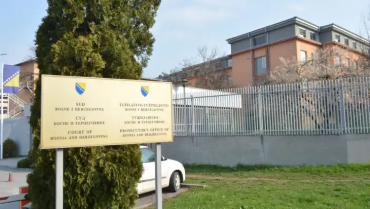 sud_bih01 (1)