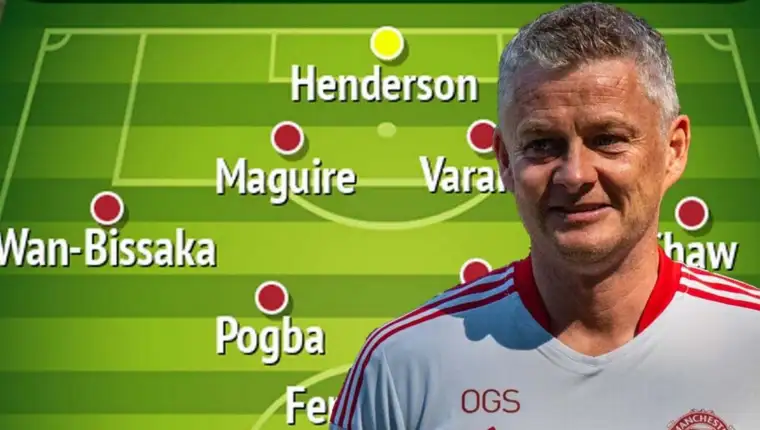 0_MAIN-united-ole-line-up