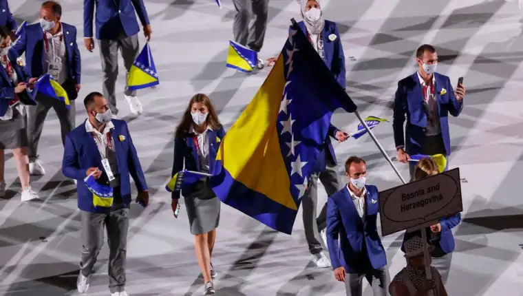 bih
