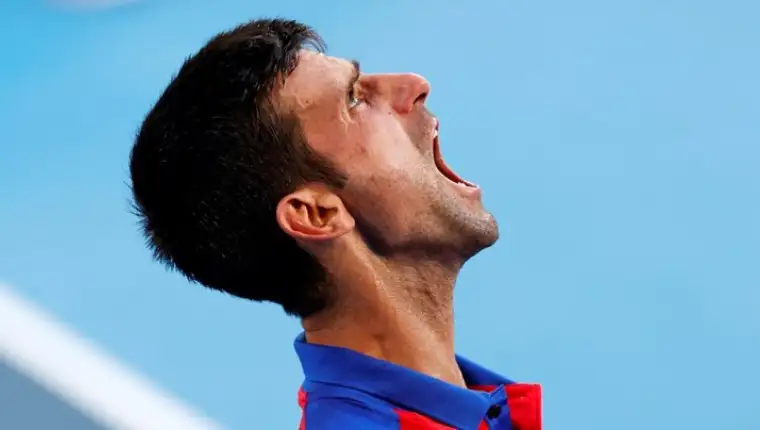 Novak 2