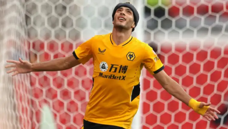 jimenez