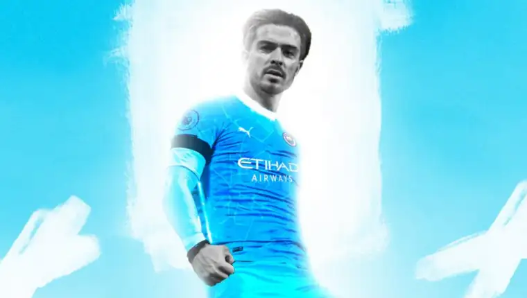 grealish