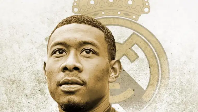 alaba