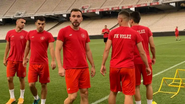velez