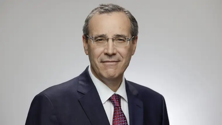 Miguel Berger