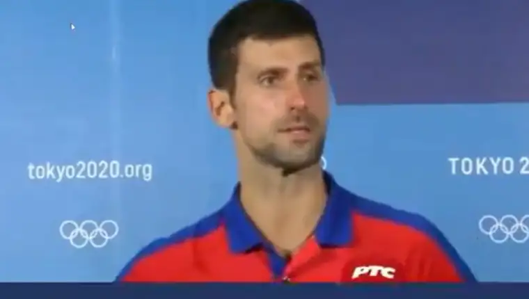 Novak 1