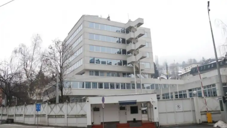 ohr_zgrada