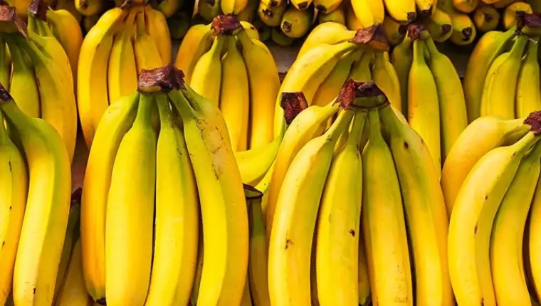 banane