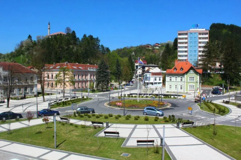 cazin7