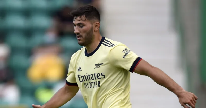 kolasinac