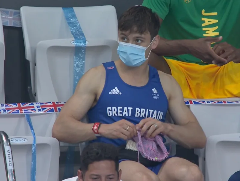 daley