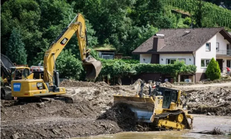 Screenshot_2