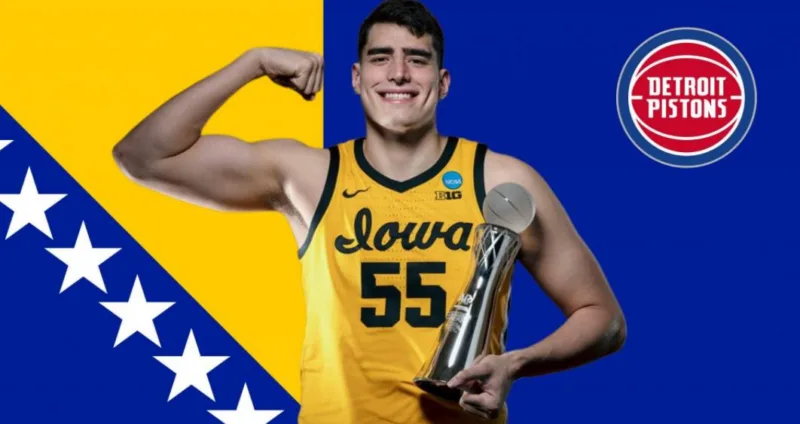 garza