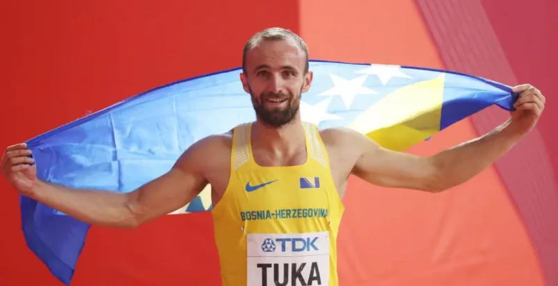 tuka