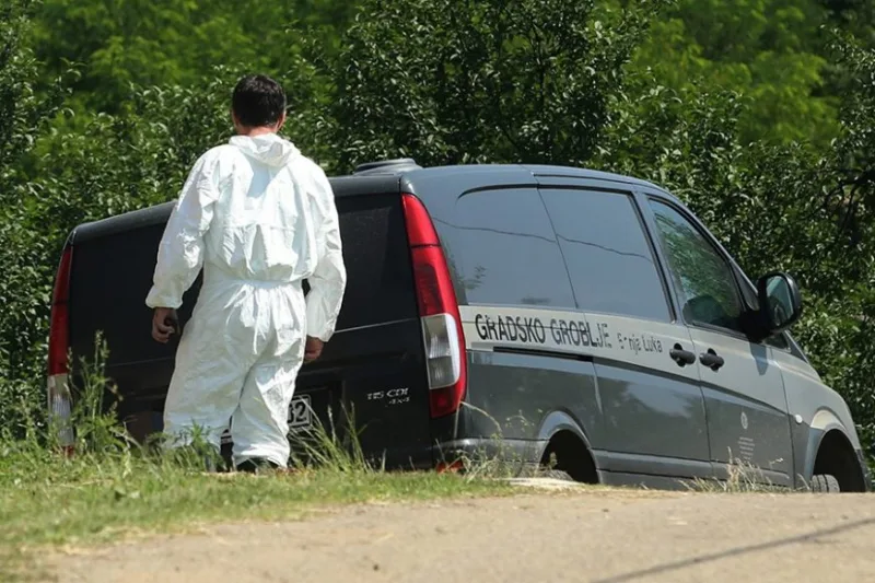 uvidjaj-policija-ubistvo-forenzika-foto-S-PASALIC-872x581
