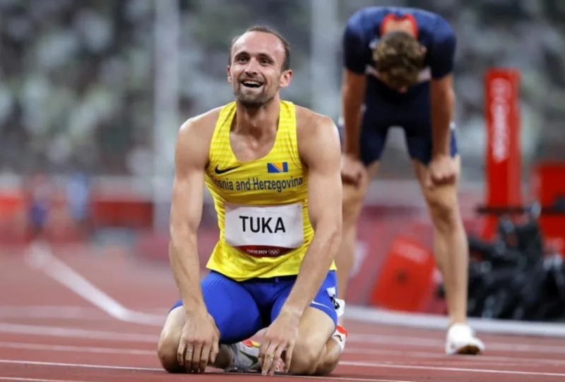 tuka