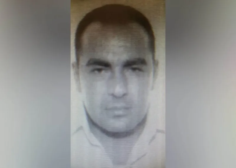 Filip korac