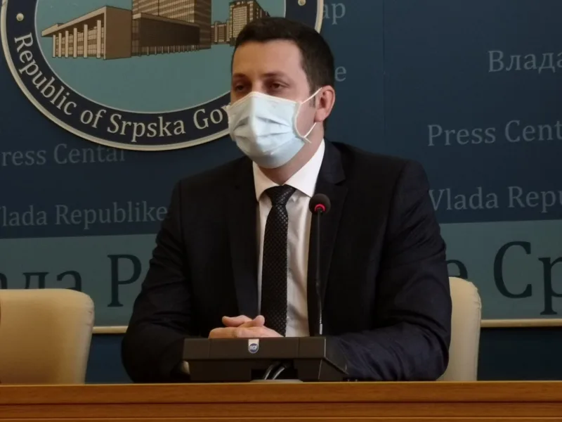 Branislav Zeljković