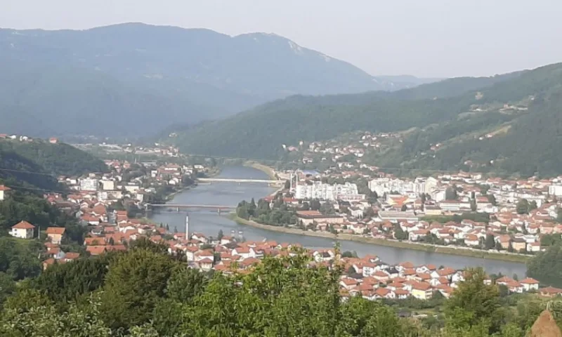 Gorazde_0408