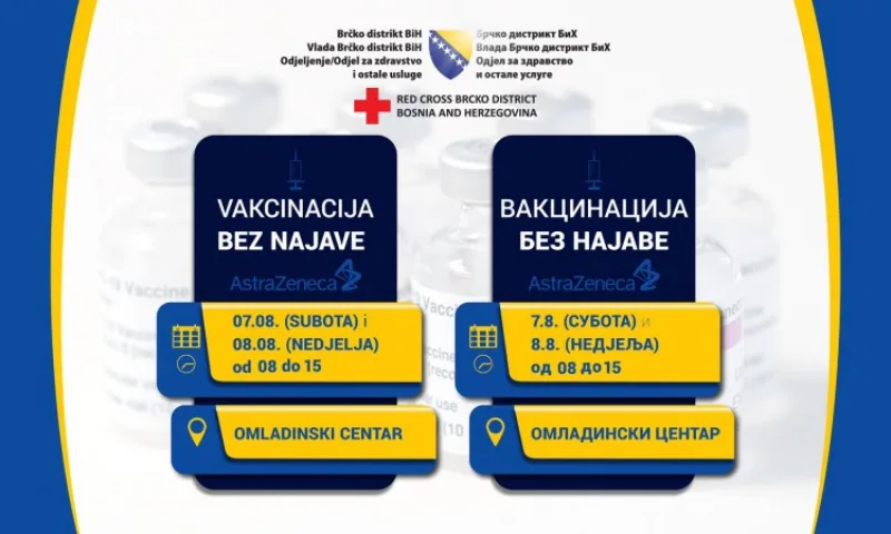 Vlada Brčkog - Vakcine_bez_najave