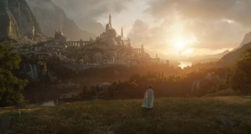 Screenshot_28