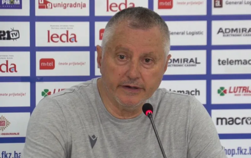 ivkovic