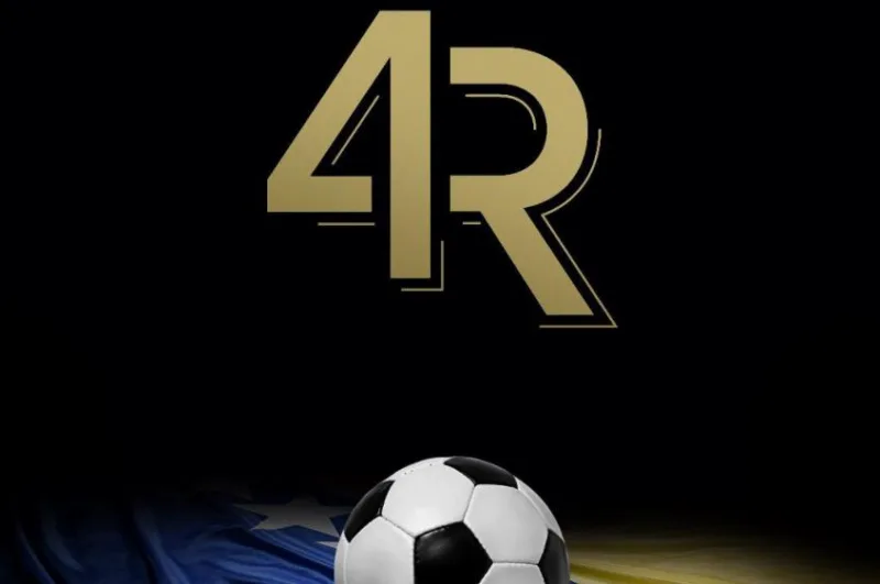 4R