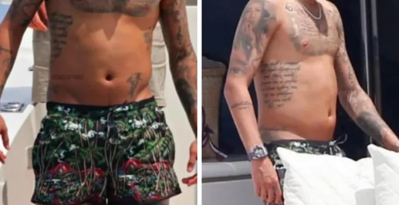 neymar1