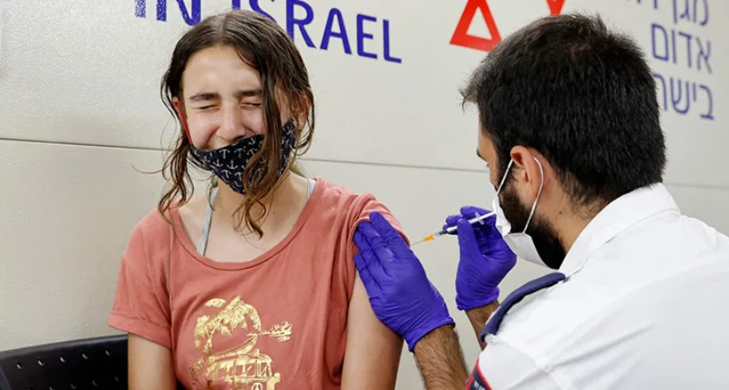 210706-pfizer-israel-mc-7592
