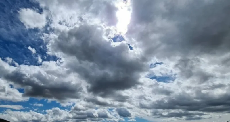Screenshot_2