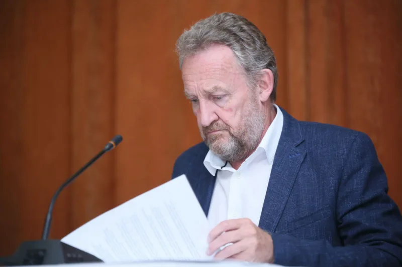 Bakir izetbegovic cita scaled