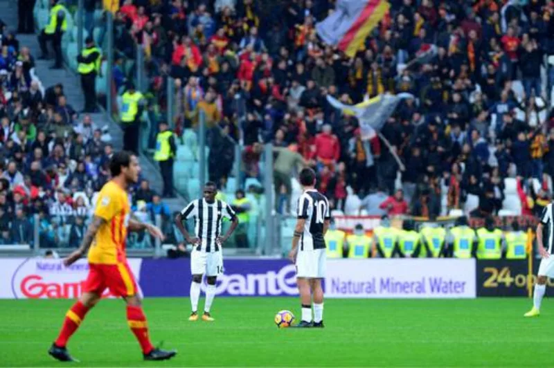 2017-11-05t142339z-562326026-rc1dbef37f20-rtrmadp-3-soccer-italy-juv-ben_vhnDFxw
