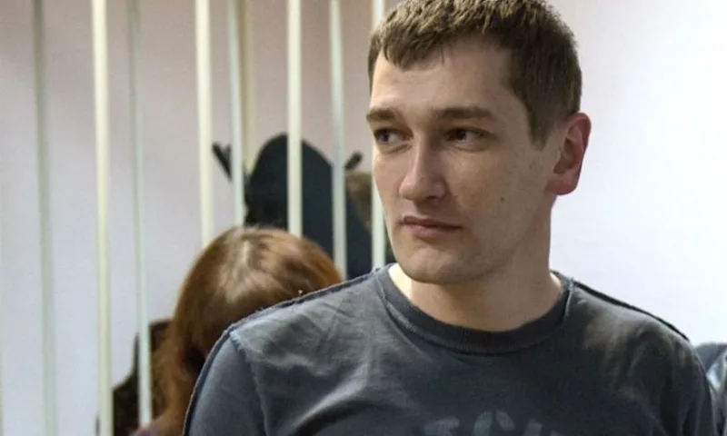 Oleg_Navalni_Twitter