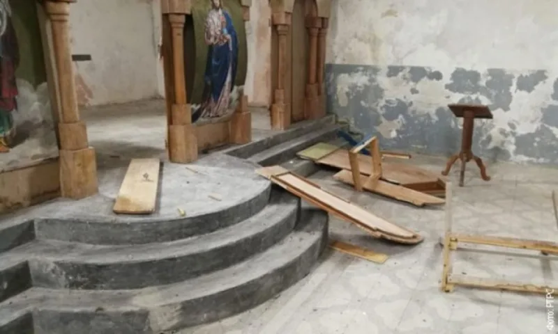KUPRES-PRAVOSLAVNA-CRKVA