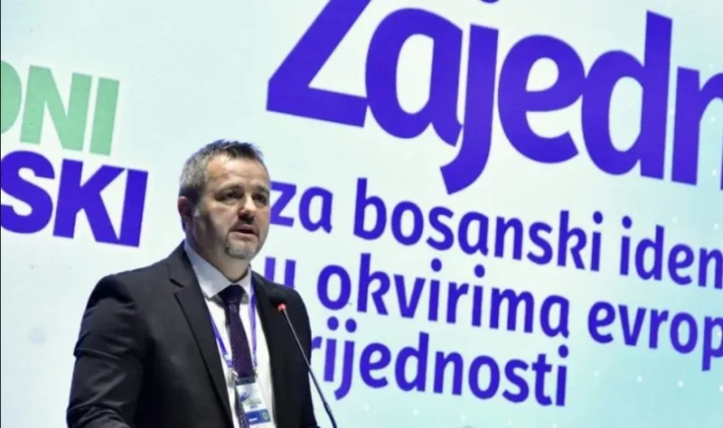 ogresevic-nermin