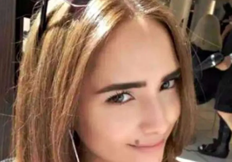 Marija-872x610