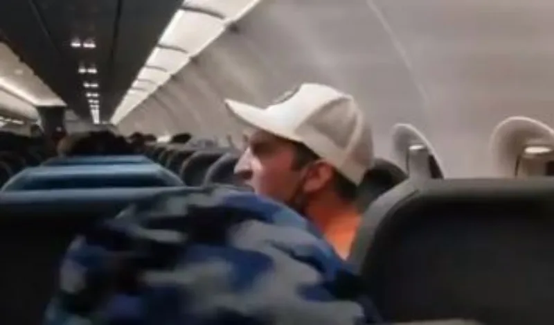avion