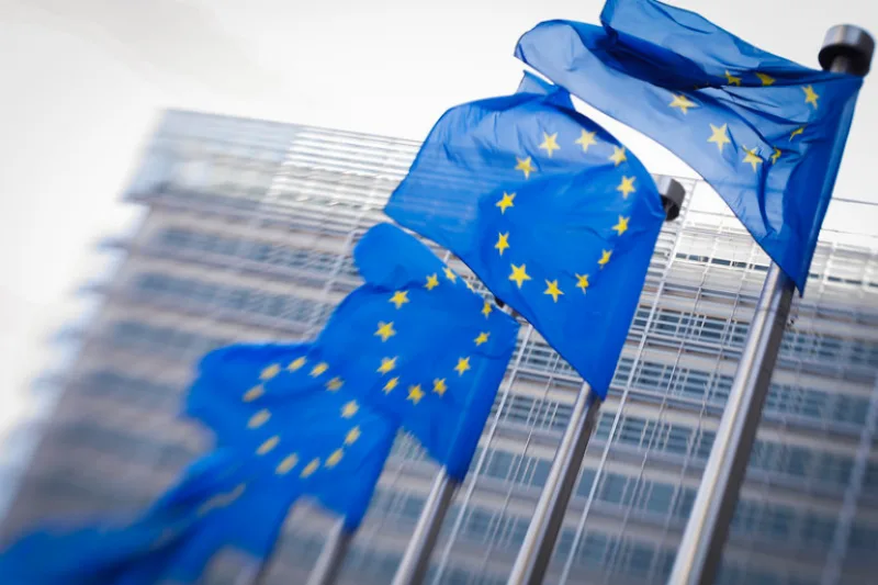 UK citizens to be granted visa-free access to EU even in case of a no-deal Brexit