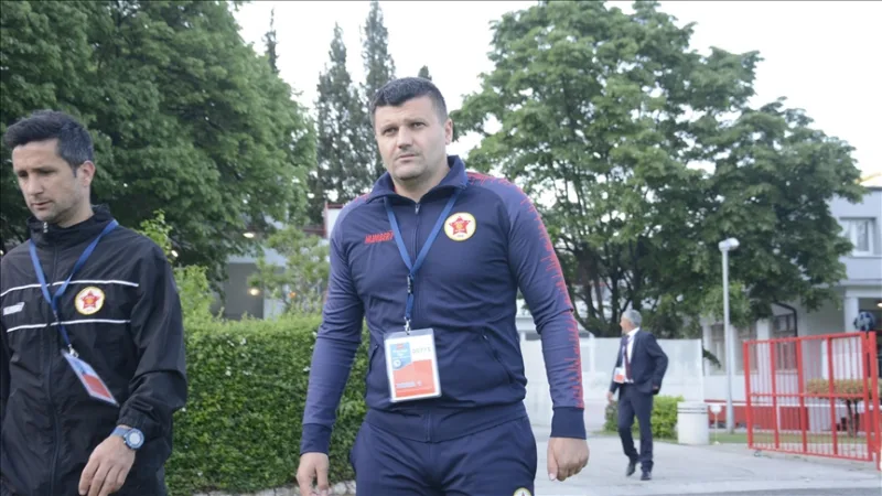 fedja dudic1