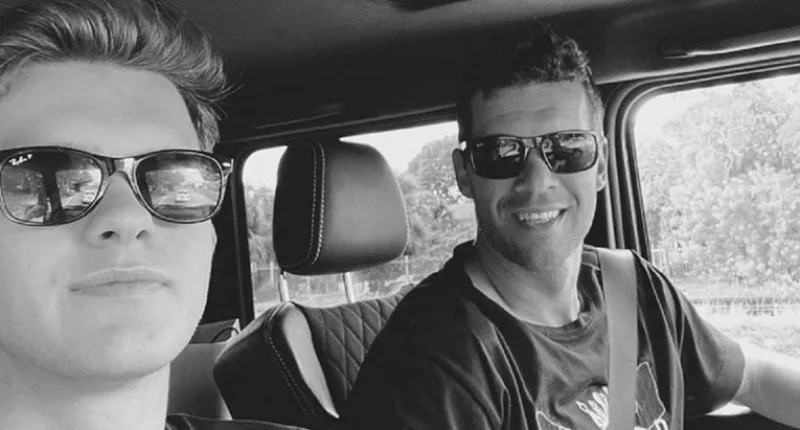 ballack