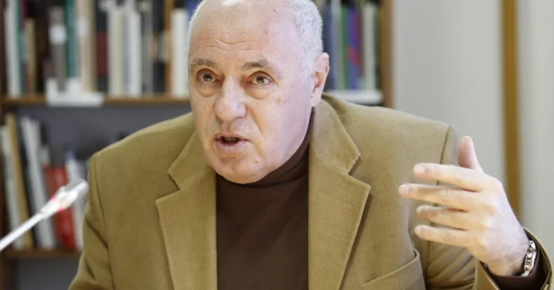 Puhovski