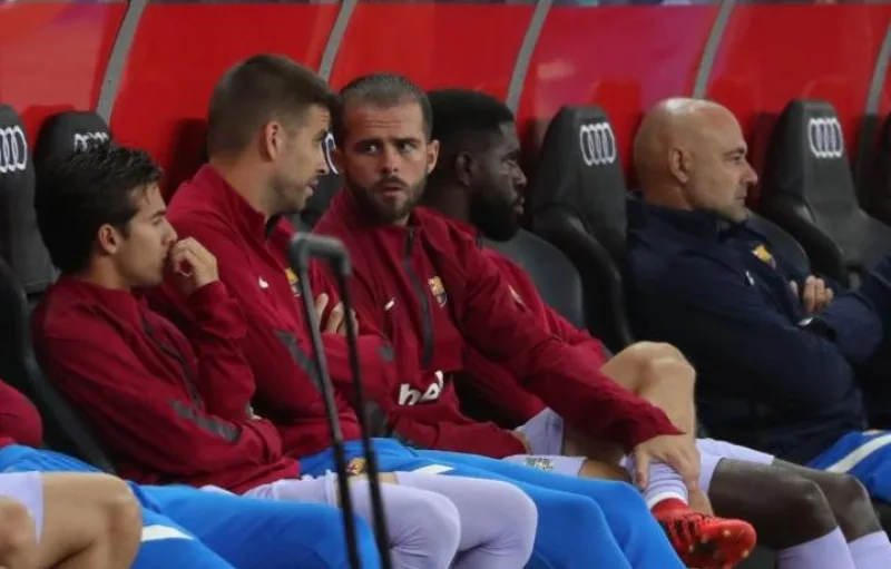 pjanic