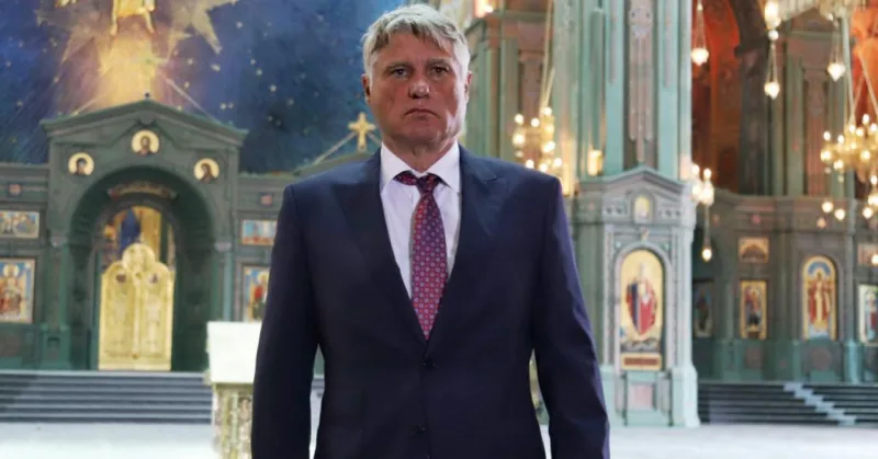 lazanski