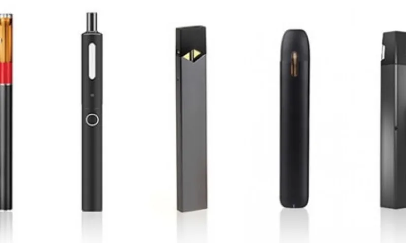 elektricne_cigarete