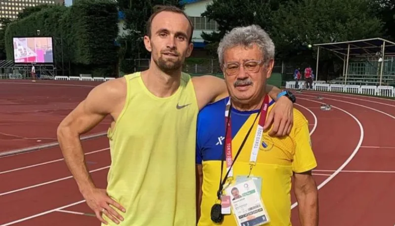 tuka ghidini