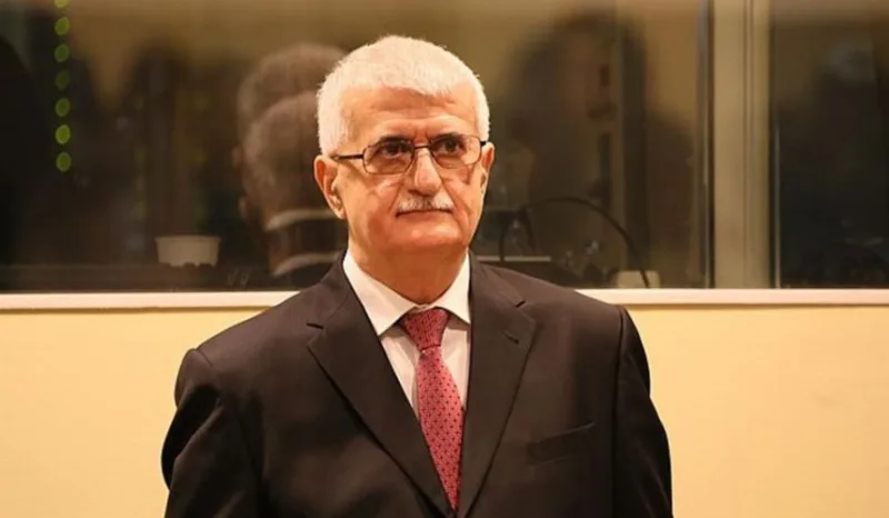 Bruno-Stojic