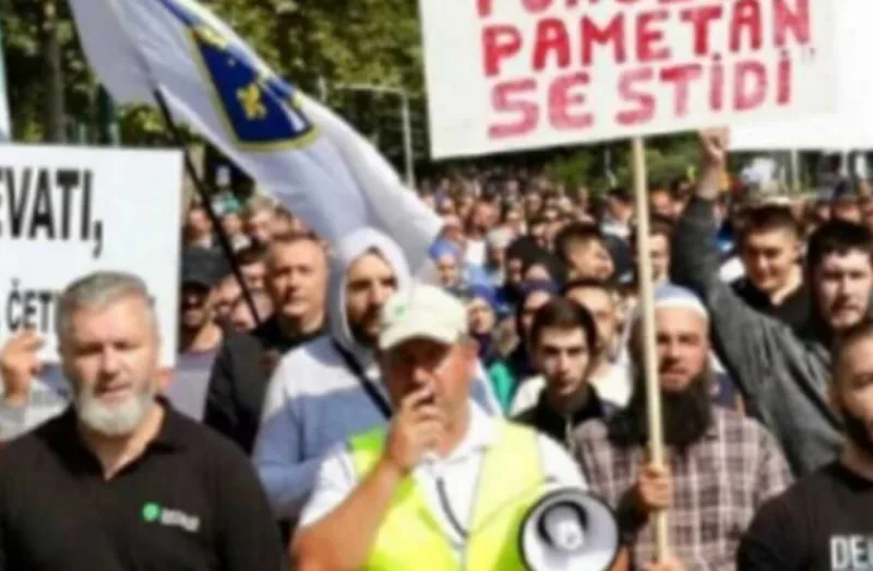 Snimak ekrana (307)