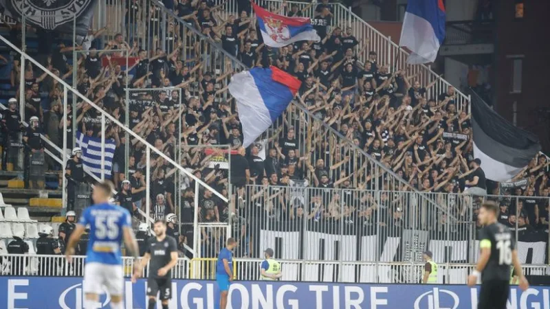 Fk novi pazar