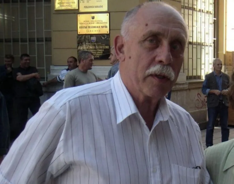 hrvoje rebic