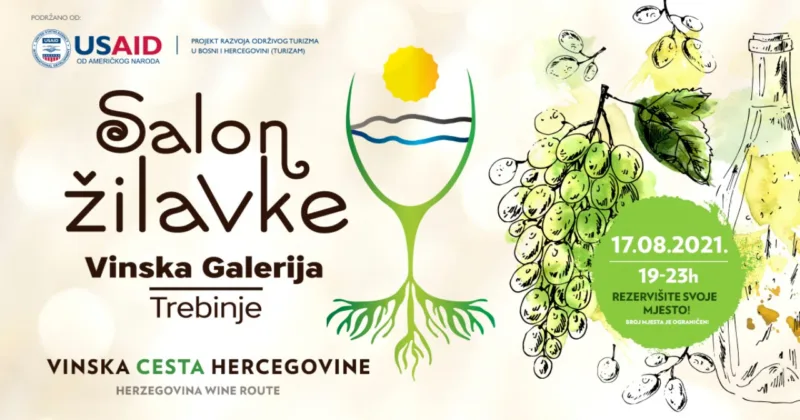 salon_zilavke